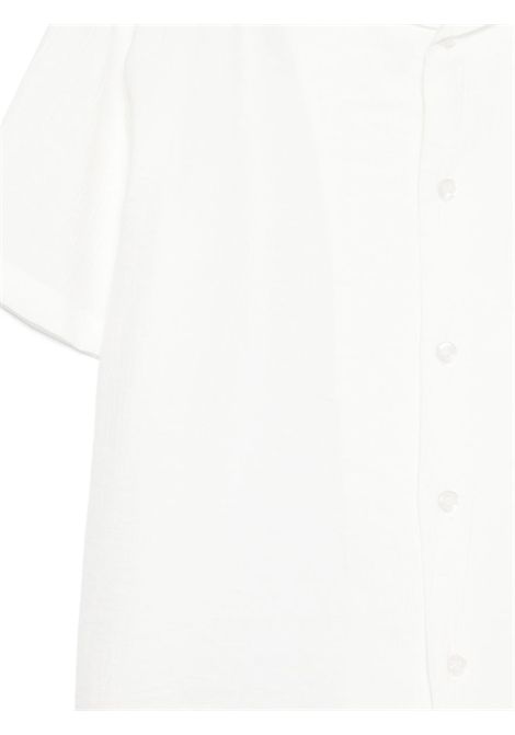  PAOLO PECORA KIDS | PP4357BIANCO